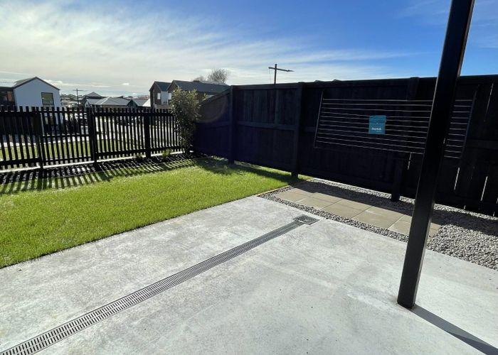  at 3/24 Akakura Terrace, Glenview, Hamilton, Waikato