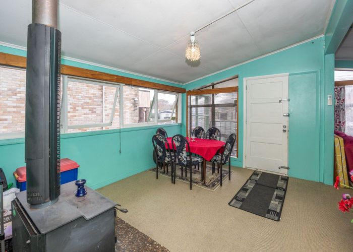  at 39 Hakanoa Street, Huntly, Waikato, Waikato