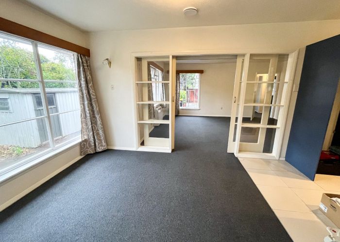  at 79 Grahams Road, Burnside, Christchurch