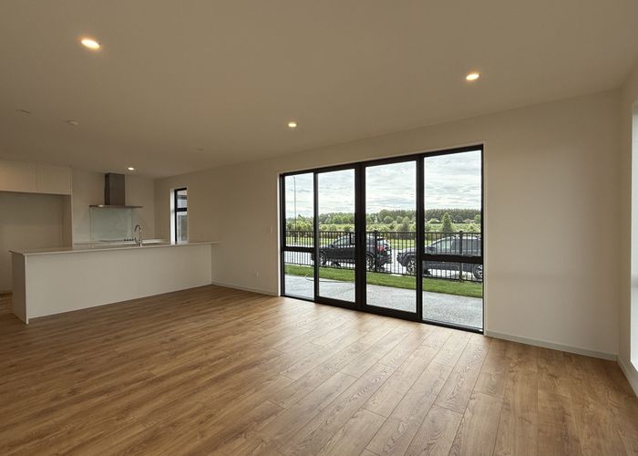  at 2 Paradise Way, Halswell, Christchurch City, Canterbury