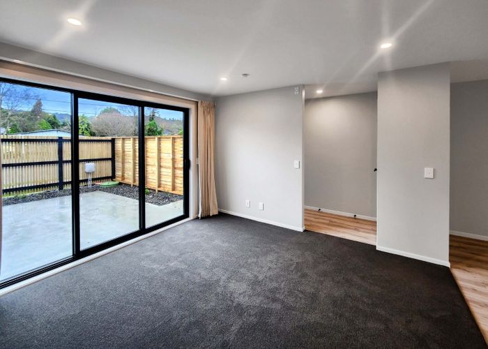  at 4/17 Faulke Avenue, Wainuiomata, Lower Hutt, Wellington