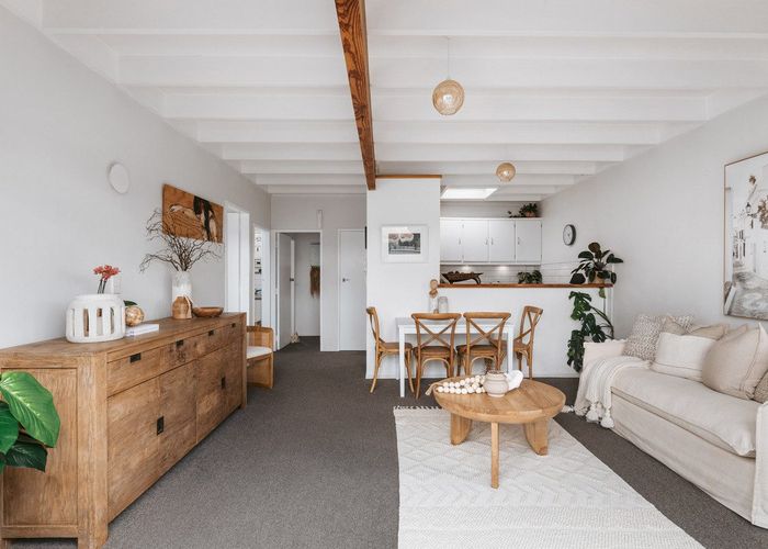  at 23B Gobray Crescent, Mount Maunganui, Tauranga, Bay Of Plenty
