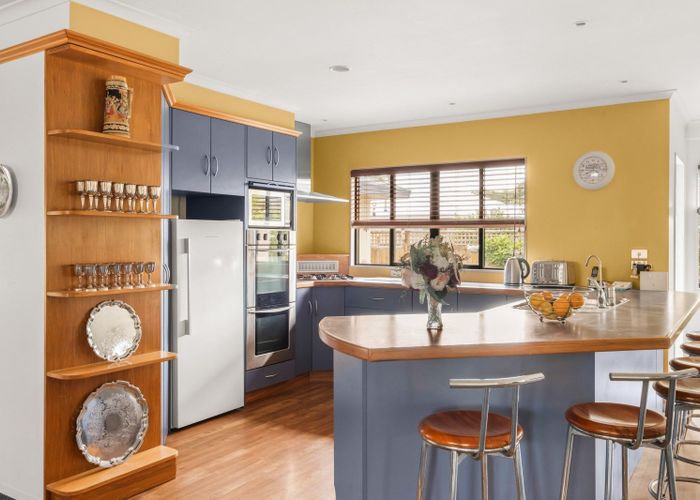  at 57 Potae Avenue, Lytton West, Gisborne, Gisborne