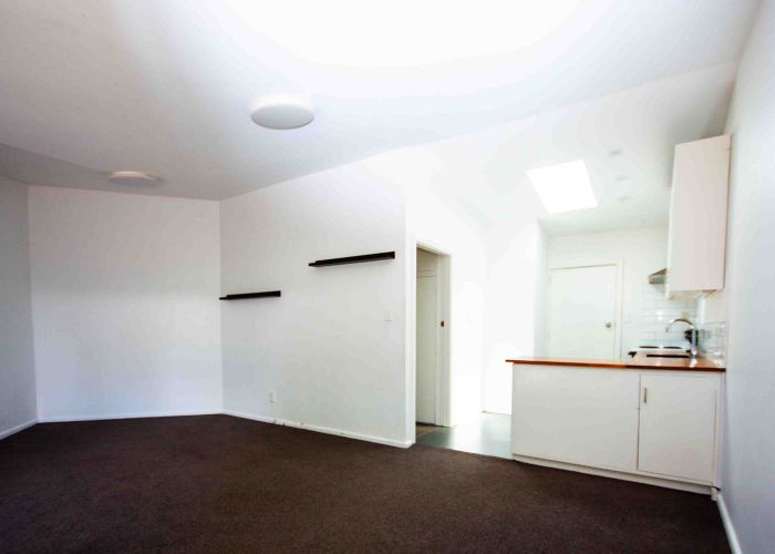  at 3/7B Buchanans Road, Sockburn, Christchurch City, Canterbury