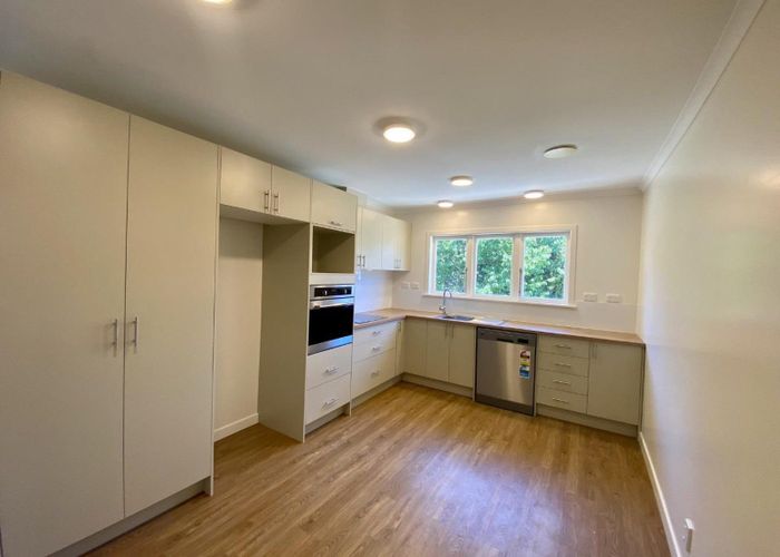  at 335 Western Hills Drive, Avenues, Whangarei, Northland