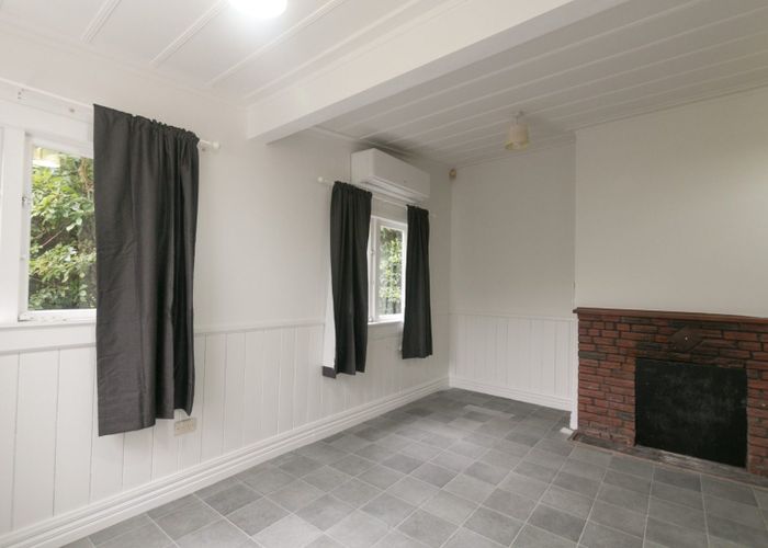  at 15 Bollard Avenue, New Windsor, Auckland City, Auckland