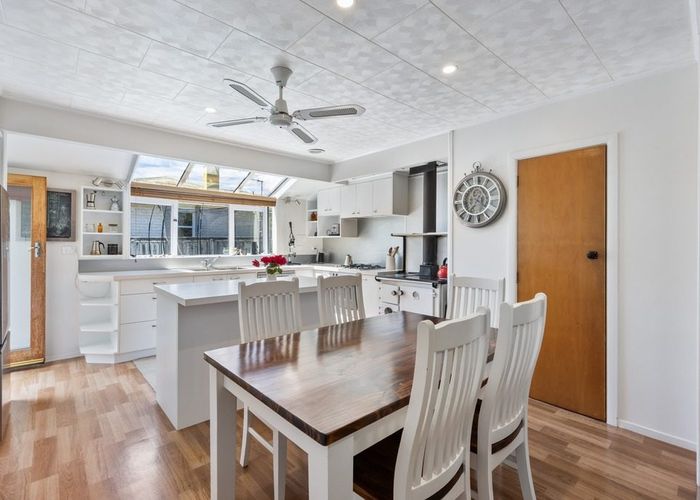  at 55 Hill Street, Richmond