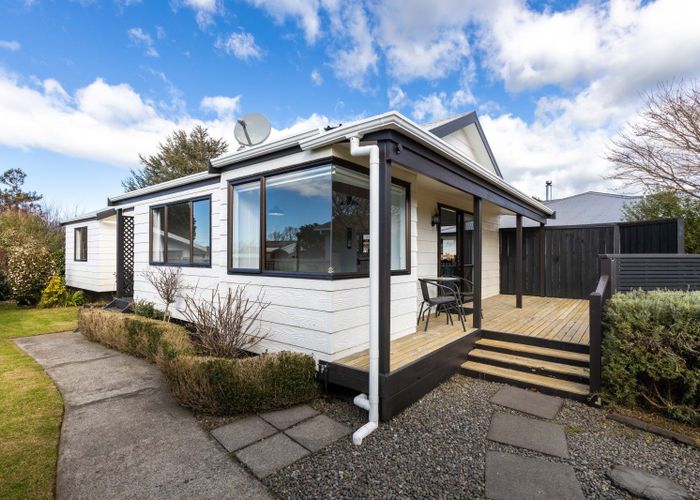  at 517 Mangorei Road, Highlands Park, New Plymouth