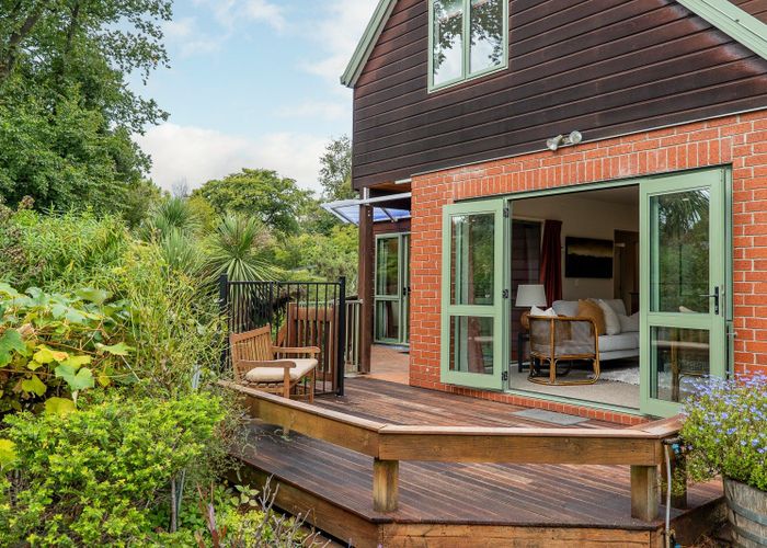  at 36 Hawford Road, Opawa, Christchurch City, Canterbury