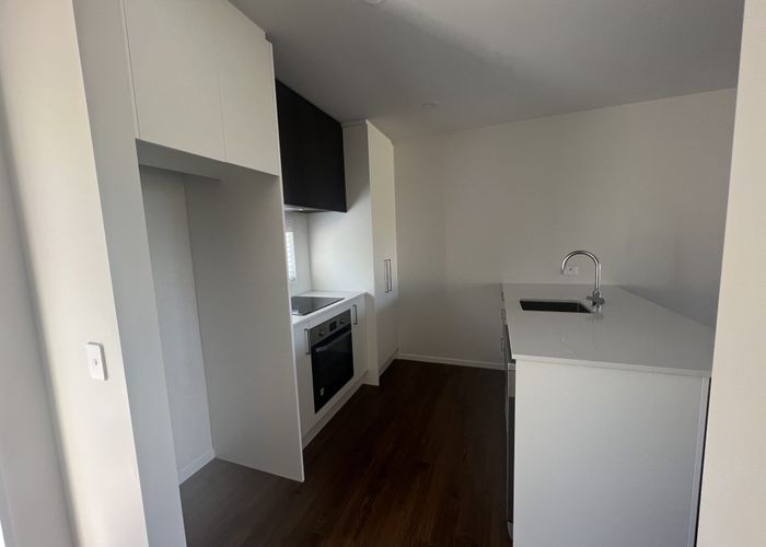  at 4/14 Leitch Street, Somerfield, Christchurch