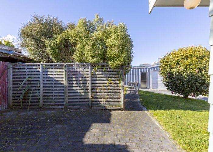  at 56 Taupo View Road, Town Centre, Taupo, Waikato