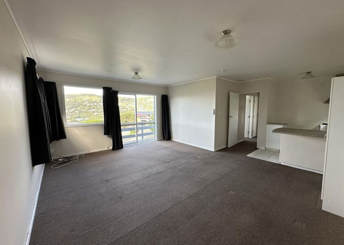  at 3B Jerome Way, Crofton Downs, Wellington, Wellington