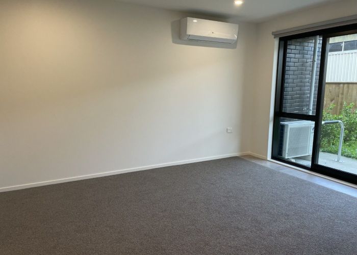  at G03/28C Eileen Newey Place, Henderson, Waitakere City, Auckland