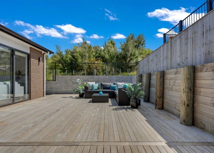  at 42 Patrick Rice Drive, Swanson, Auckland