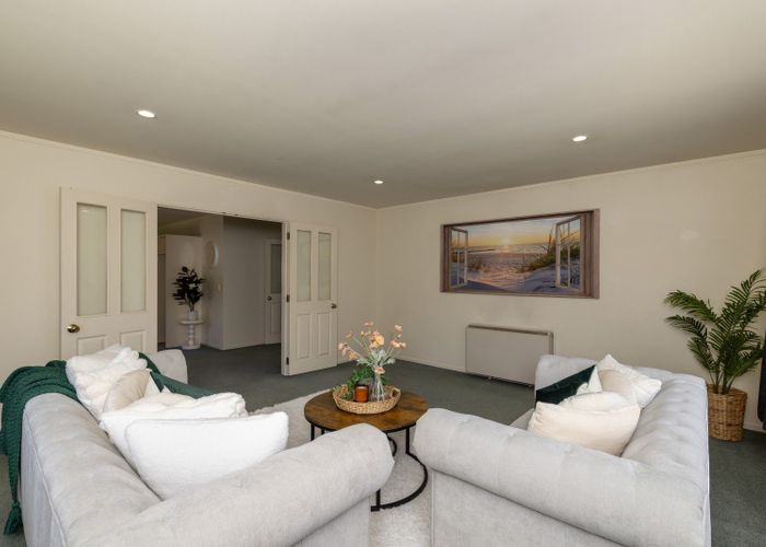  at 22 Kowhai Grove, Raumati Beach, Kapiti Coast, Wellington