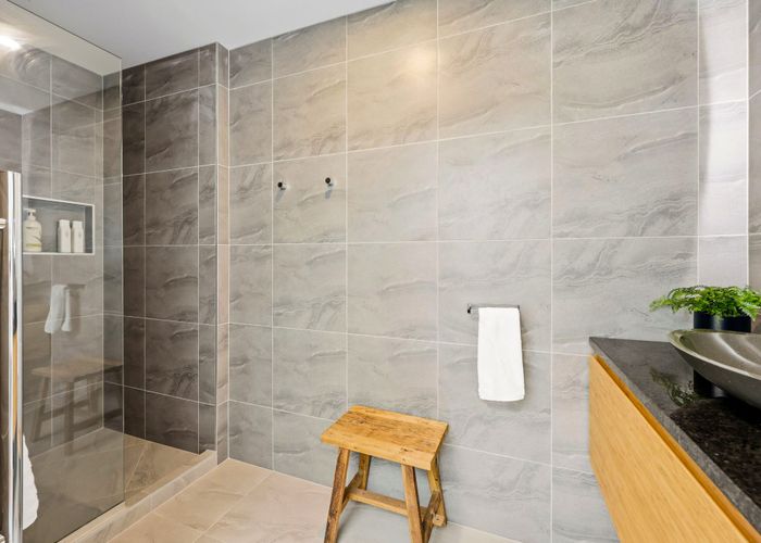  at 14/7 Cleveland Road, Parnell, Auckland City, Auckland