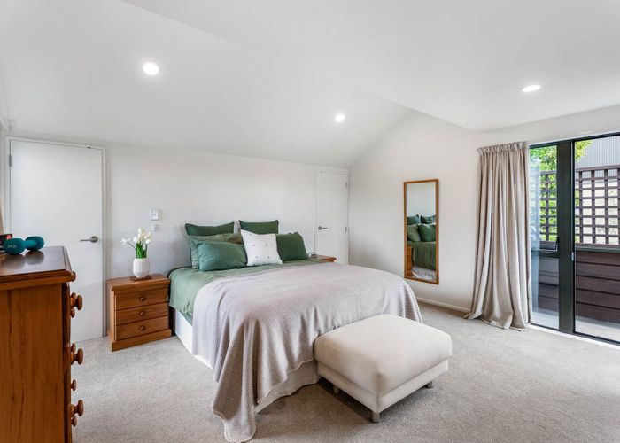  at 76B Rukutai Street, Orakei, Auckland City, Auckland