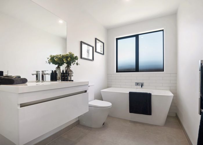  at 21 Korora Crescent, Omokoroa, Western Bay Of Plenty, Bay Of Plenty