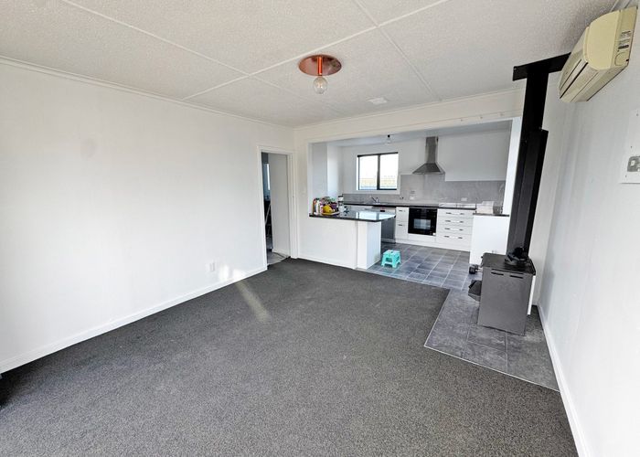  at 110B Findlay Road, Ascot, Invercargill, Southland