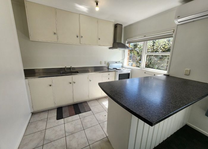  at 5/870 Dominion Road, Mount Eden, Auckland City, Auckland