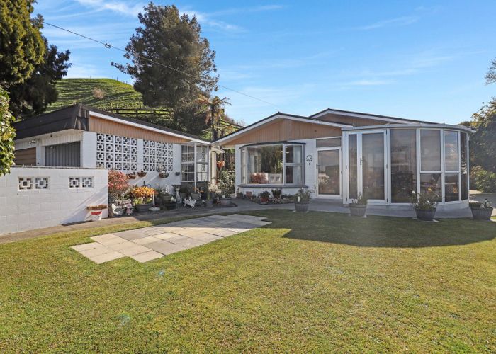 For sale 23 Bexhill Terrace, Tirau, South Waikato, Waikato homes.co.nz