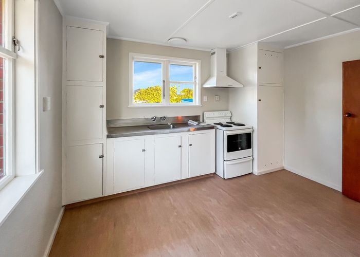  at 28 Clark St, Ashburton, Ashburton, Canterbury