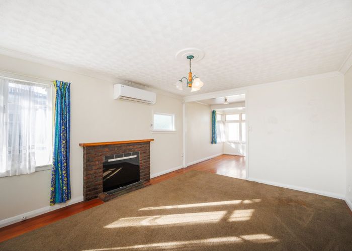  at 228 Tremaine Avenue, Westbrook, Palmerston North, Manawatu / Whanganui