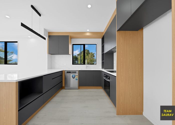  at 4 Kaapehu Street, Karaka, Franklin, Auckland