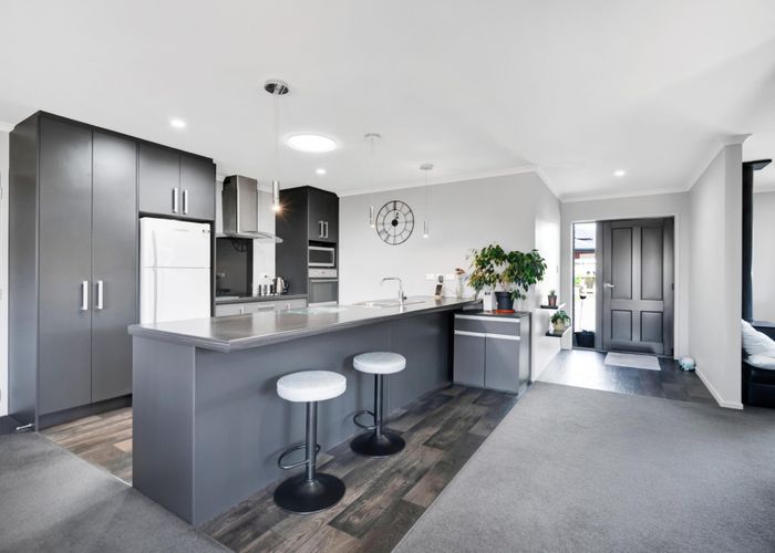  at 20a Estate Grove, Inglewood, New Plymouth, Taranaki