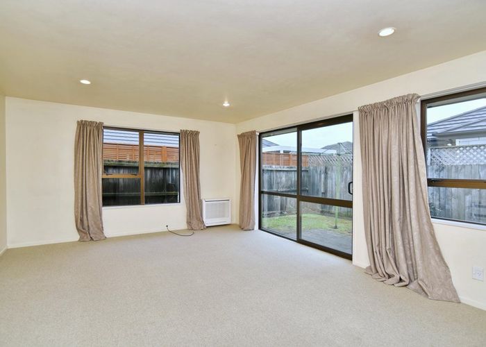  at 1/271 Wairakei Road, Bryndwr, Christchurch