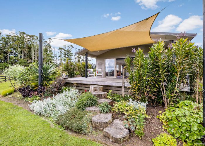  at 155 SANDYS RD, Waipapa, Waipapa