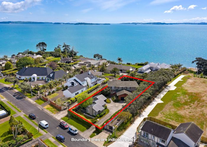  at 231 Bleakhouse Road, Mellons Bay, Auckland
