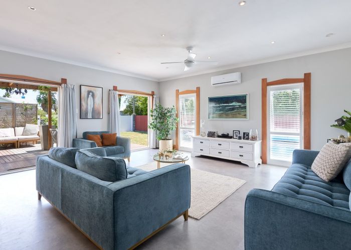  at 303 Mclean Street, Saint Leonards, Hastings