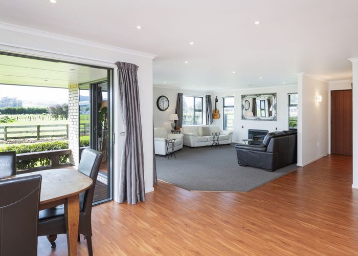  at 80 Hansen Road, Makauri, Gisborne, Gisborne
