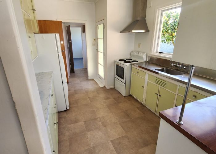  at 7 Scott Avenue, Hamilton East, Hamilton, Waikato