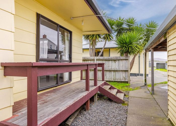  at 154a Riverbend Road, Maraenui, Napier, Hawke's Bay