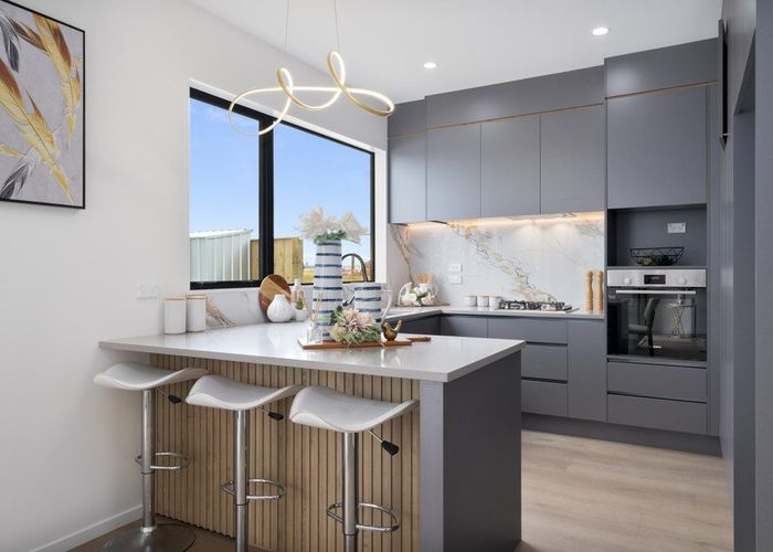  at 20 Kaititiko Road, Rosehill, Papakura, Auckland