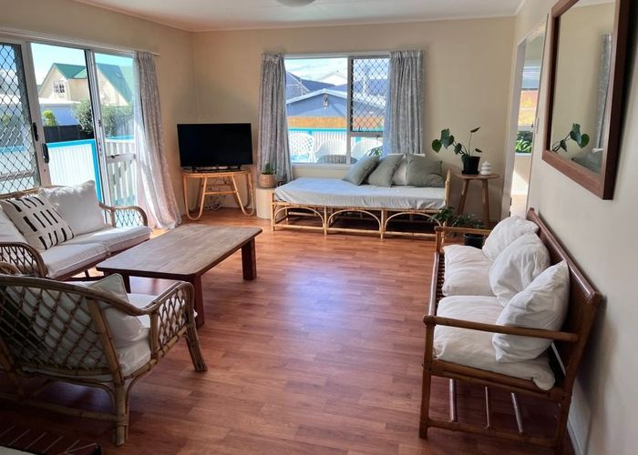  at 241A Dickson Road, Papamoa Beach, Tauranga, Bay Of Plenty