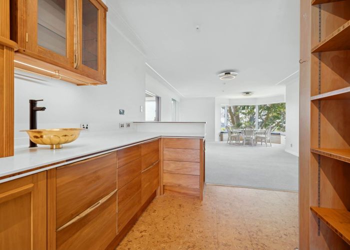  at 3C/75 Owens Road, Epsom, Auckland City, Auckland