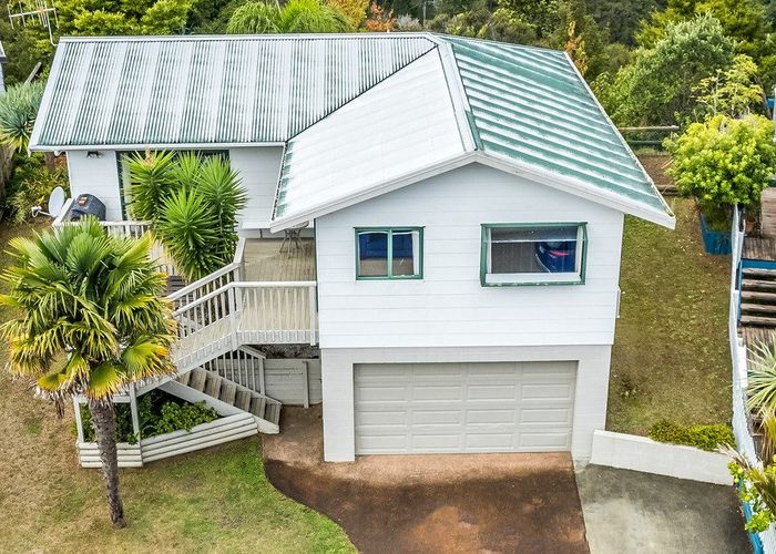  at 112 Te Haumi Drive, Paihia, Far North, Northland