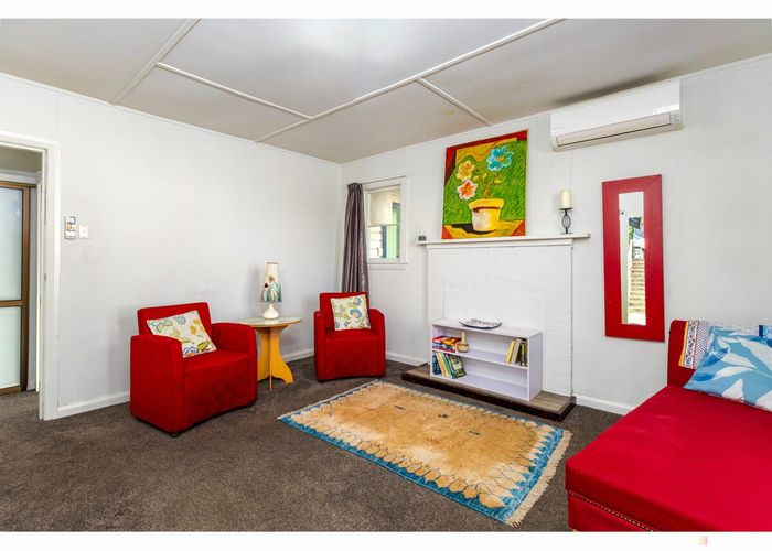  at 141 Evans Street, Waimataitai, Timaru