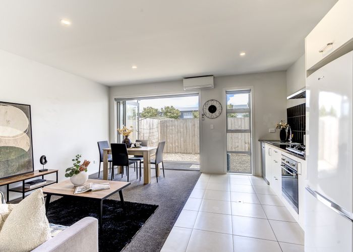 at 14 Portland Lane, Chartwell, Hamilton