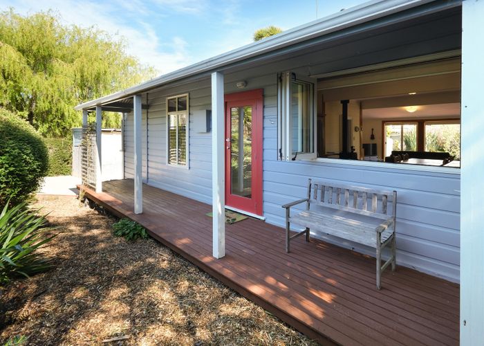  at 10 Hill Road, Warrington, Dunedin, Otago