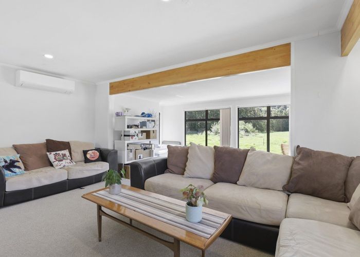  at 813 Whangaripo Valley Road, Whangaripo, Wellsford