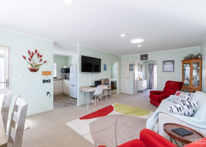  at 27/17 John Street, Trentham, Upper Hutt