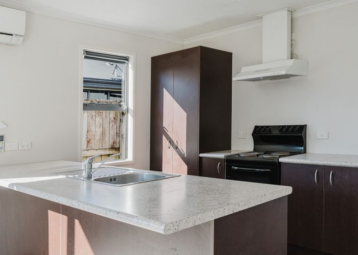  at 1D Beatty Street, Melville, Hamilton, Waikato