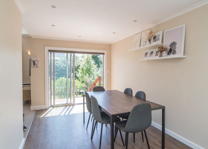  at 155 Le Cren Street, Seaview, Timaru, Canterbury
