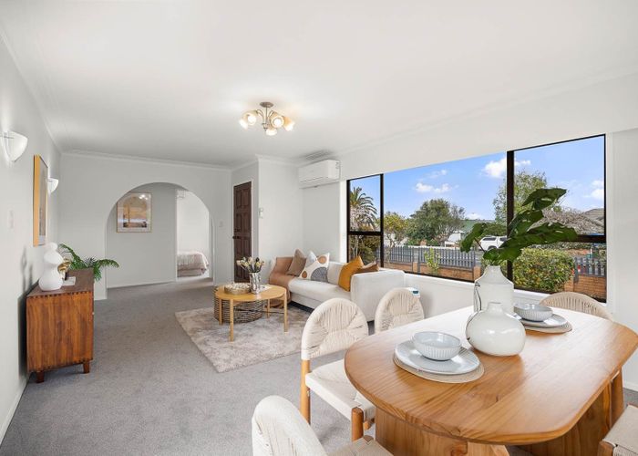  at 1/628 Manukau Road, Epsom, Auckland City, Auckland