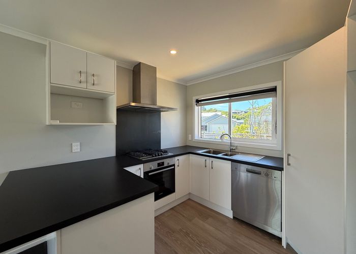  at 22 Kairaumati Crescent, Kelson, Lower Hutt, Wellington