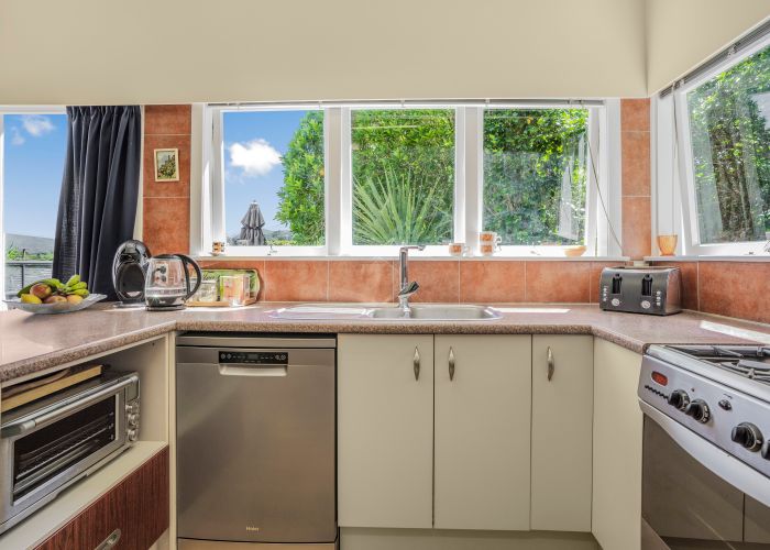  at 4 Hine Road, Wainuiomata, Lower Hutt